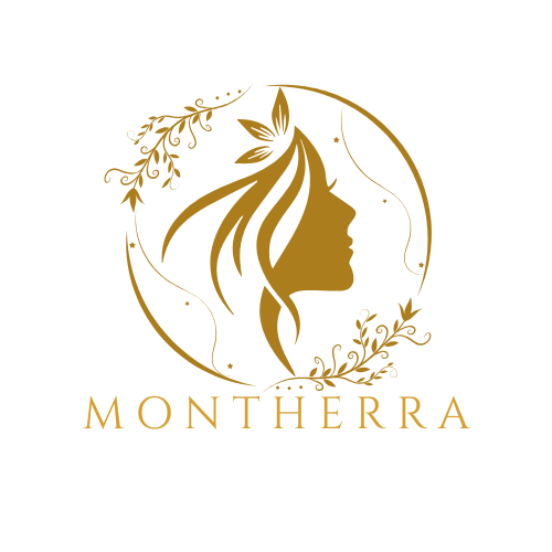 Montherra